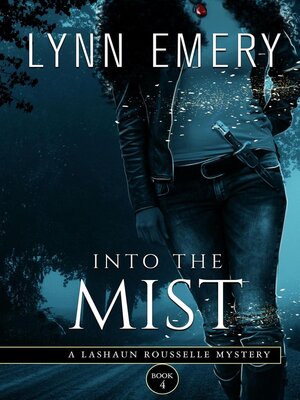 Into the Mist - ebook